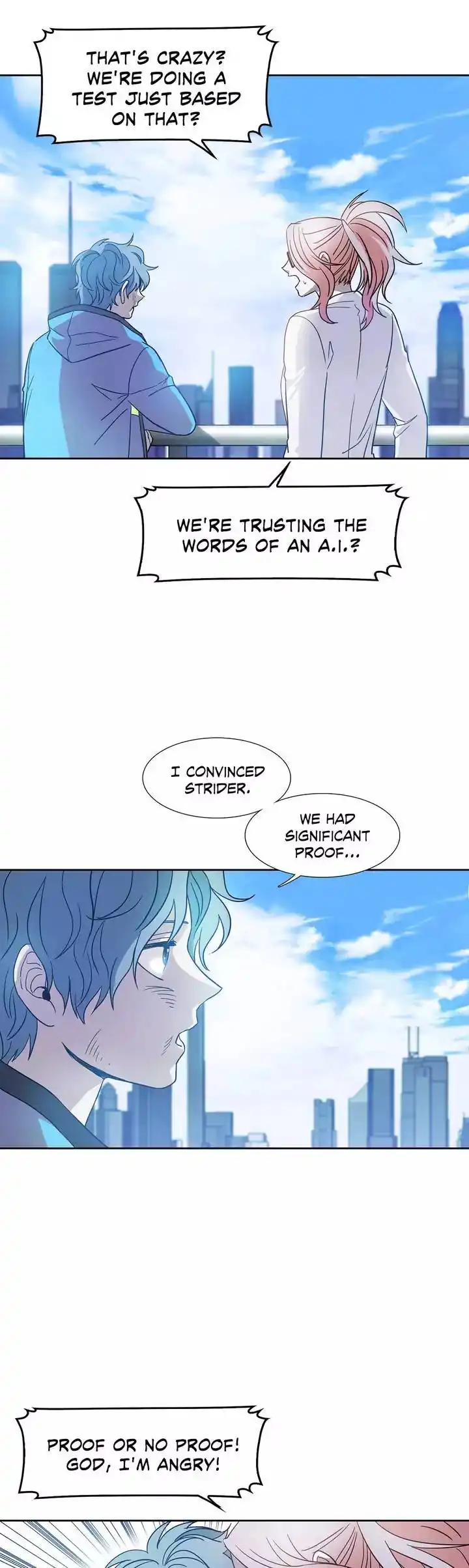 Unknown Code Chapter 60 7